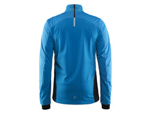 1904238 2661 Intensity Jacket B Preview.jpg