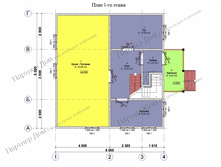 ������ ���� (8.0�8.0)