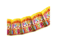 �������� HAPPY BIRTHDAY, 4 �, 1 ��. � ������ � ������������2 235,58.jpg