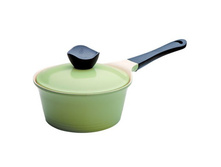 3098�������  GRCY-S18 Evergreen ���� 18�� � �������