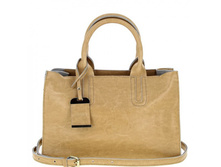 8815 beige ���� 2545 ��.jpg