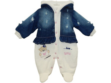 ���������� ���������� � ��������� 1080���