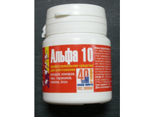 ����� 5�� (�� ������ , ����, ������) �60 ���5� ��� 00091928 18,71 ���..jpg