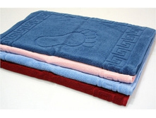 40-030 26� ������ ��� ��� 40�60 �������� 123.jpg