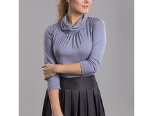 8c919b fa552236ea5a489a910d905e34ff2948~mv2 d 3000 4500 s 4 2[1].jpg