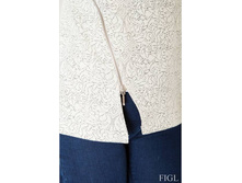 F-m402-��� ����