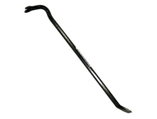 ��������� ����� 600�16�� �20 668-435 ��� 00012567 237,54���.jpg