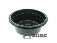 ��� 9� ������� 2���� ������ �� (100) ��� 00080066 41,6���.jpg