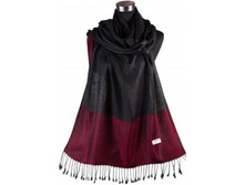 10614-2 200� ������.jpeg