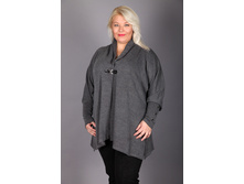 �������� ��� 1033� - 1100 ���