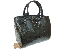 740 ������ ����� �������� (1174 ���).jpeg