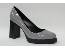 W2203-C01-7 00000045421.jpg