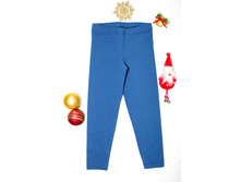 Gkids 24	������ ������� (������)