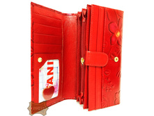 ������� ������� 68-35242 ������� (825 ���) ���. ����, ������.jpeg