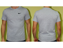 �������� ���. NK ����� - 220 �..jpg