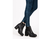 Denley CN 35-609NE 1786 ��� �-�� 36-41.jpg