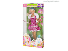 ����� ����� ��������� ��������, ���. 2704, 490+%.jpg