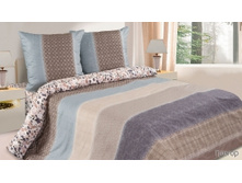 97-790 ��� ������.jpg