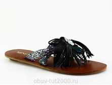 ������ MINGYA �������: 7012-08-1 / 124-8 1100�