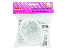 ���������� ���������� �� �������, �������, 4 ���., � ��������� 72,81.jpg