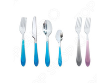 974 RUB     ��. ���. BS - 8425 /25��./ (�6)