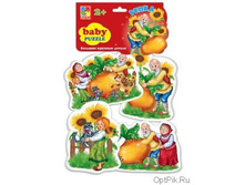 ����-���� ������ �����.jpg