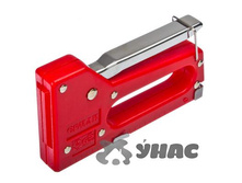 ������� ����� ��������� ������� (4-8��)�11,3�� 648-062 ��� 00021716 162,87���.jpg