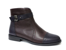 LC-160810-05 PU 00000044396.jpg