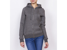 LW17-5301 � �����.jpg