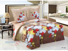 18/919 ��-030 ��� 1,5�� ������ ����