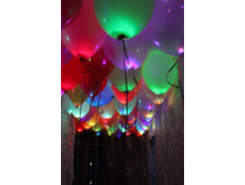 ���������� ����