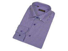 RA205056 HG-������� �����������--365�.jpg