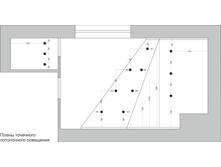 ���� ����������� ���������