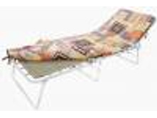 ����������� � �������� (h=4��) ����-3, 190-70-33�� �� 100��, ������, �����������, ���241 ��� 2300,5.jpg