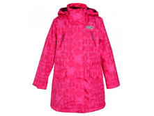 �� 32010 1 �� ������ ���.jpg