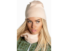 18270 �������� ����� ���� 612�