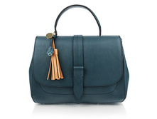 �������: 32002 ���� 11 500 �