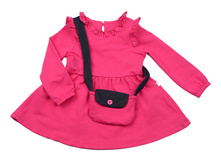 UD 2597(4)������.JPG