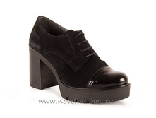 IEL 16801 3300 ���. ���� ������ � ������� ������� 35-41 ���� ������ ����������� ����/�����