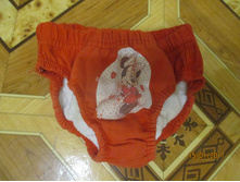 12-18 ��� ��������� � ������ 50 ���