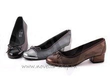 8100 AB 2750 ���. ���� ������ � ������� ������� 35-41 ������ 3 �� ���� ������, ������, ������� ����������� ����, �������� ����� �� ������� �����