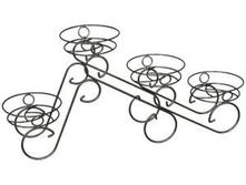 ��������� ��� ������ ������4 78-18-35��, d ������� 16��, ����� (������ �����) ���150� ��� 470,5.jpg