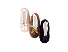 �����-����� ������� №15-7 ���� 77,60 �. �������� 9 �� ������ 37-41.jpg