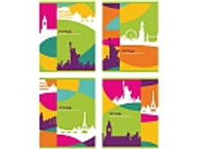 �������-�������� 48�. �5 ��� ������ ����������� ���� Neon Colors, ���������� ��-��� 21,55.jpg