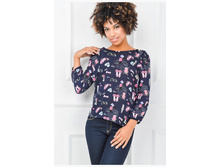 ������ Simply 84491 1294 ��� S-XXL.jpg