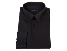 DF0201p FAV-������� ������������--345�.jpg