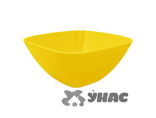 ��������� �������� 120x120x55 ���� ������ (10-480) ��� 00083876 18,4���.jpg