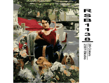 RSB1138 28-2301 副本0002-500x500.png