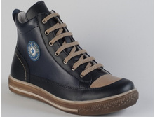 ������� ��� ��������, 933083. ��� �������, 1460 ���.