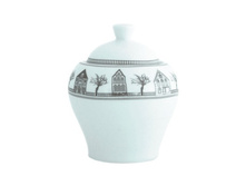 SRGL34BE307 ��������� 345 �� �� �������� �������. ������ Saragossa - 330,00  ����� - 290,00